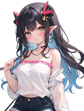 婚姻与科技：现代爱情的数字结晶